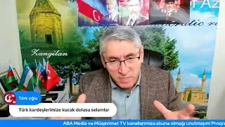 Müxalifət Partiya Rəhbərləri neçə illərdir Küsülüdürlər...