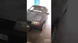 21 января 2021 г.