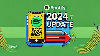 16 Spotify Settings EVERY ARTIST Should CHANGE NOW