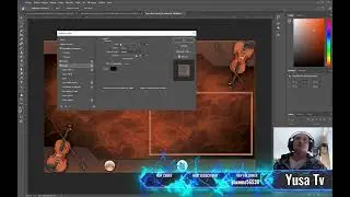 [FR] 😎 petite matinale sur Br 😎
