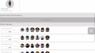 Я Купил моим подписчикам вип сервер в пчеловоде/VIP servers