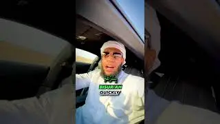 How do you say "Quickly" in Arabic