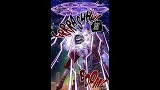 versatile mage 434 sub español