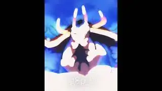 Luffy vs Kaido - One Piece [AMV/EDIT]