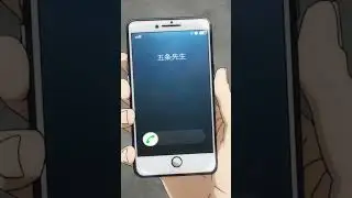 #аниме