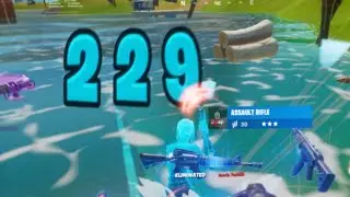 Kylix | Highlights #49 | GANG GANG 💥
