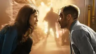 14年前的科幻神作！无限复活，看完觉得智商不够用了！