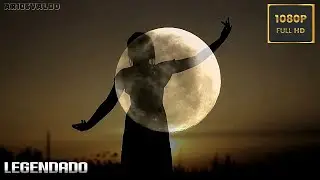 Oasis -  Live Forever - Legendado