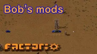 【fun games】 Factorio 191