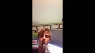 Connor Number One