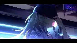 Neural Cloud OP