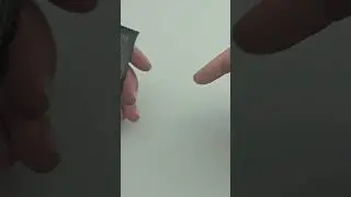 #какзаработать #деньги #байбит