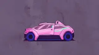 [FREE] Melodic synth trap type beat-