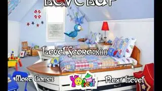 Yotreat Find Jennifer Lopez game walkthrough- How to play Find Jennifer Lopez Game