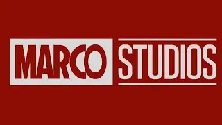marco intro