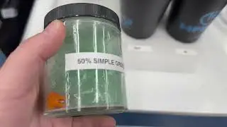 DTG | Lean Improvement | SpeedTreater