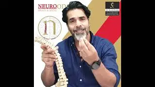 Coccydynia (Insann ki pucch ke haddi ka dard)