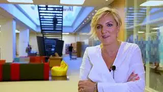 Kodlama eğitimi nedir?