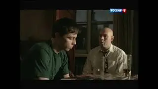 Брат Ты дело хорошее сделал Теперь только русские торговать будут