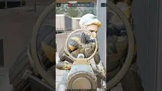 Ближе.. 