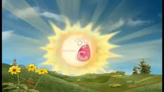 Teletubbies Sun.mp4