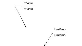Выноски TimVisio.
