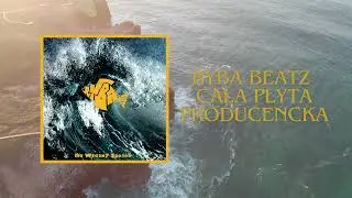 Ryba BEATZ 