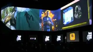 E3 2013: Sony anuncia un pack de GTA V y PS3