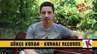 FİLMDE MÜZİK VE TELİF HAKLARI