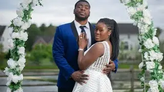 The Folkes Wedding Anniversary
