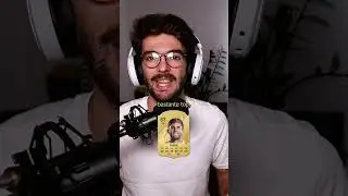 JUGADORES QUE SUBEN DE PIERNA MALA EN #fc25