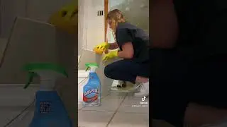 You HAVE watch the full vlog of the house before 🤢 #2022 #life #lifestyle #vlogger #girl #home #diy