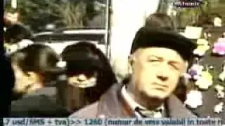 Morometii Romania trezeste te!!!!!!!!!!!!!!!