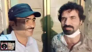 رضوان جنجوء  نمائندہ جی این این  ٹیکسلا گندھارا سے  WB SUPER 25