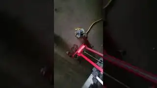 ADAS lA800 by AUTEL Full system tell me and go to