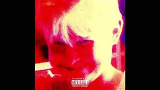 katastrophical - a makeout session in the forest (prod. by J-Luxx)