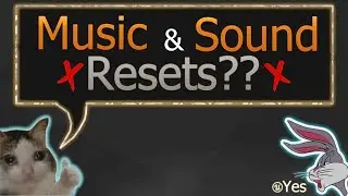 How to Fix Unreal Engine Sounds and Music Issues