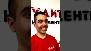 Клиенты на всю жизнь за минуту 