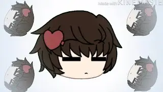 FRISK FORMALLY APOLOGIES FOR THE NO MERCY RUN