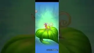 Best Fiends Level 21-25