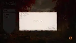 I$AAC plays Kombat League part 1
