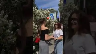 Снимешь со своей подругой?👯‍♀️ 