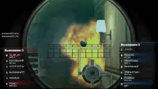 PROcheats-pointblank 2010-06-09 18-59-40-51.avi