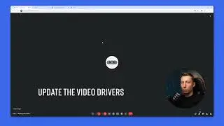 I Fixed Google Meet Screen Sharing Issues and You Can TOO!