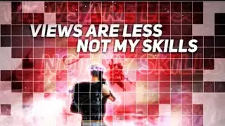 7 Solo Kills or Wot | Peace Elite Scrims | DRxFire Nation🔥
