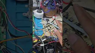 F6 Error in voltas