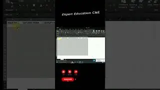 Automatically  Set Outline In Excel Data Entry || Formula