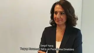 KT Bank Turyap İle Anlaştı www.emlakhaberajansi.com