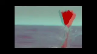 midi knows better