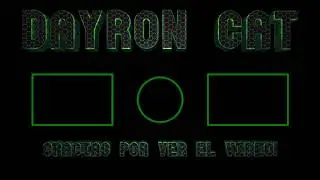 mi nueva outro